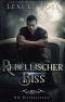 [Blutallianz 04] • Rebellischer Biss